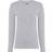 JBS Bamboo Long Sleeve T-shirt - Grey