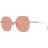 Scotch & Soda SC2848973