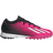 Adidas X Speedportal.3 Turf - Team Shock Pink 2/Zero Metalic/Core Black