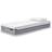 Tempur Pro Plus Smartcool Topmadras 105x210cm