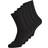 Jack & Jones Socks 5-pack - Black