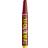 NYX Professional Makeup Fat Oil Slick Click Lip Balm 2ml A Mood