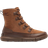 Sorel Explorer Next Boot - Velvet Tan/Tobacco