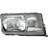 TYC Forlygter Mercedes-Benz 20-3219-05-2