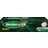 Berocca Boost Effervescent 15 st