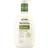 Aveeno Daily Moisturizing Lotion 500ml