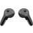 Meta Quest Touch Pro Controller