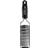 Microplane Gourmet Fine Julienne Grater 31.5cm