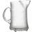 Iittala Ultima Thule Pitcher 1.5L