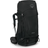 Osprey Womens Kyte 68 Black