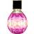 Jimmy Choo Rose Passion EdP 1.4 fl oz