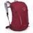 Osprey Hikelite 26 - Sangria Red