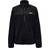 Hummel LGC Malikat Fleece Jacket - Black