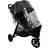 Baby Jogger Regnslag Elite 2/Mini2/Mini GT2