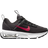 NIKE Air Max INTRLK Lite PS - Medium Ash/Black/Light Silver/Siren Red