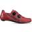 Specialized Specialized S-Works 7 M - Red