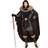 Widmann Medieval Prince Costume