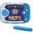 Leapfrog Paw Patrol To The Rescue Learning Video Game