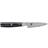 Zwilling Miyabi 5000FCD 34680-091-0 Skalkniv, Grönsakskniv 9 cm