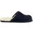 UGG Scuff Suede - Navy