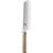 Zwilling Miyabi 5000MCD 34375-171-0 Grøntsagskniv 17 cm