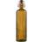 Bitz Kustana Vandkaraffel 1.2L