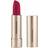 BareMinerals Mineralist Hydra-Smoothing Lipstick Charisma