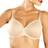 Chantelle Merci Maternity Bra Huid Dames