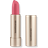 BareMinerals Mineralist Hydra-Smoothing Lipstick Romance