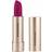 BareMinerals Mineralist Hydra-Smoothing Lipstick Wisdom