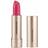 BareMinerals Mineralist Hydra-Smoothing Lipstick Joy