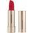 BareMinerals Mineralist hydra-smoothing lipstick #inspiration