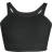 Carriwell Comfort Bra Black