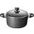 Scanpan Classic Induction med låg 24cm