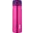 Thermos Super Light Direct Drink Thermos 0.47L