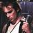 Jeff Buckley - Grace [LP] (Vinyl)
