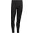 Adidas Own The Run Tights Men - Black