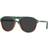 Persol Polarized PO3302S 117548