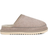 UGG Scuff Cali Wave - Pumice