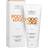 Farmona Podologic Acid Exfoliating Foot Gel 75ml