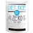 Diet Food Shirataki Rice 200g 1pack