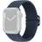 Skalo Braided Strap for Apple Watch 42/44/45/49mm