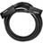 Godox EC2400