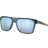 Oakley Leffingwell Polarized OO9100-0557