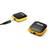 NiSi Cable S2 for Sony