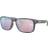 Oakley Holbrook Polarized OO9102-U555