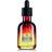 The Body Shop Oils Of Life Intensely Revitalising Facial Oil 50ml