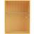 Montana Furniture Ripple (00RIPPLE)