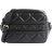 Valentino Bags Ada Crossbody Bag - Black