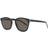 Saint Laurent SL 28 001